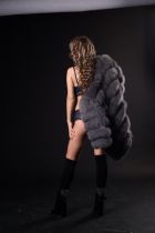 Маленькая шлюха Молли, 22 лет, г. Уфа