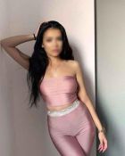 Эля — девушка на ночь от 1000 руб.