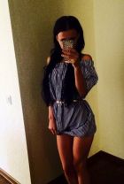 интим-услуги (Мая, 29)