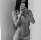 Вызвать проститутку на дом в Уфе (Мая, от 4000 руб. в час)