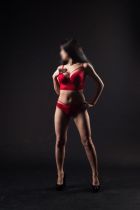 Ксюша на Московской!, 8 981 480-21-41 — экстрим секс, круглосуточно, без выходных