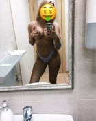 Куртизанка Вика (вес: 60, рост: 165)