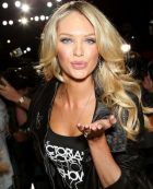 Валентина - полная лесби проститутка в Уфе