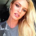 шлюшка Валентина, от 5000 руб. в час