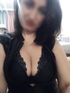 Диана, рост: 157, вес: 49 — элитный секс 24 7