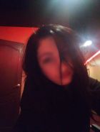 Диана, анкетное фото