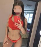 стриптизерша проститутка Софа, от 5000 руб. в час, круглосуточно