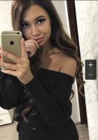 купить проститутку в Уфе (Рита, рост: 160, вес: 54)