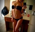 самая дешевая индивидуалка Диана, 23 лет