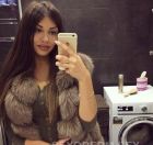 фигуристая проститутка Лина и Аня, 8 981 831-64-96, закажите онлайн