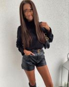 маленькая проститутка Мила, тел. 8 981 538-47-18, работает круглосуточно