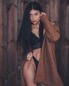 Лариса — BDSM объявление, круглосуточно