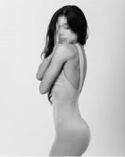 Заказать шлюху от 5000 руб. в час (Лариса, тел. 8 911 932-11-37)