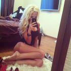 Блядь Валентина с бисексуальной ориентацией от 5000 руб. в час