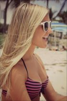 Галина, тел. 8 911 346-20-96 — секс во время массажа, классика, анал