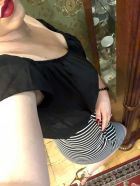 Моника,  рост: 167, вес: 63 - проститутка с услугой анального фистинга