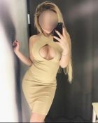 Толстая шлюха Оля, секс-досуг от 3000 руб. в час