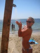 красивая давалка Алина, г. Уфа