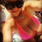 Алина, фото красивой проститутки