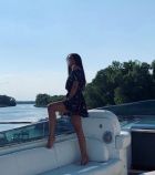 самая дешевая шлюха Юля, 29 лет