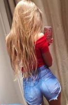 Снять девушку (Катя, рост: 155, вес: 47)