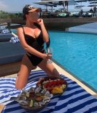 Лика, тел. 8 960 860-31-32 — услуги бдсм