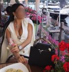 Лика, тел. 8 960 860-31-32 и Уфимская девушка по вызову