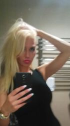 снять девушку на час (Оля, 21 лет)