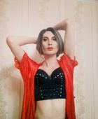 бюджетная проститутка Юля, рост: 155, вес: 47