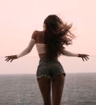 красивая проститутка Регина, Уфа, работает круглосуточно