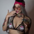 Самая красивая проститутка Маша, от 2500 руб. в час