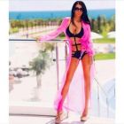 Ася, рост: 170, вес: 67 - вип досуг