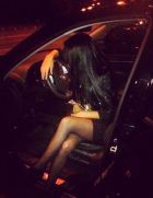 самая дешевая индивидуалка Ася, 29 лет