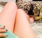 VIP шлюха Ася, 29 лет, г. Уфа, выезд