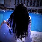 Толстая зрелая инди Ася, принимает круглосуточно