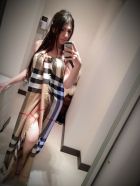 Ася — доступная индивидуалка