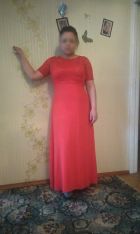 Лора — страпон услуги