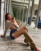 Кристина, фотография индивидуалки