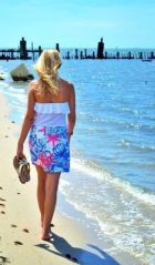 Даша (Уфа), работает круглосуточно