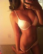 Anita, тел. 8 911 346-68-83 — красивая девушка для интима