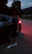 Каролина и Роксана — классический массаж от Уфимская проститутки - 3000 руб. в час