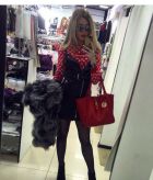 Марина, 8 960 926-31-64, от 5000 руб. в час