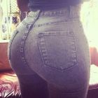 эскорт модель Полина, Уфа