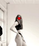 НАТАША — девушка на час в Уфе