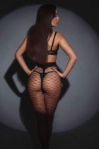 элитная проститутка Вероника, рост: 175, вес: 73