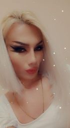 Полина, фото шалавы