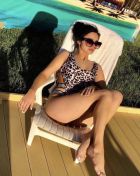 маленькая проститутка Бану, тел. 8 905 587-14-37, работает круглосуточно