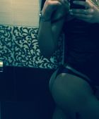 Женя, 8 905 123-09-52, от 2500 руб. в час