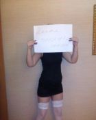 Женя, тел. 8 900 950-60-36 — БДСМ досуг