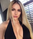 снять дешевую проститутку (Поли, тел. 8 921 941-02-89)